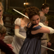 Illustration for article titled Why Austen Outweighs the Undead in Pride & Prejudice & Zombies